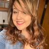 melody_hicks